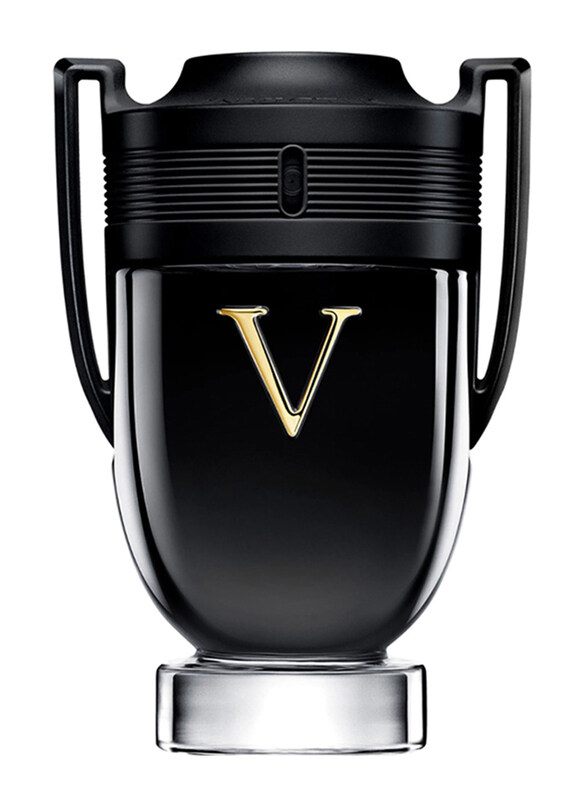 

Paco Rabanne Invictus Victory 50ml EDP Perfume for Men