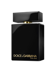 Dolce & Gabbana The One Intense 100ml EDP for Men