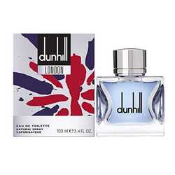 Dunhill London 100ml EDT for Men