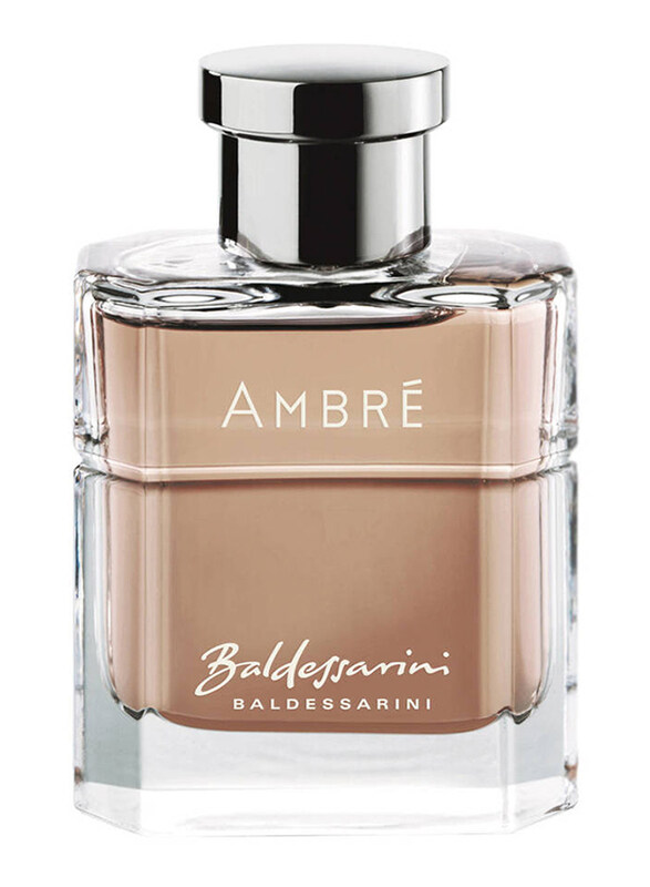 

Baldessarini Ambre 90ml EDT Perfume for Men