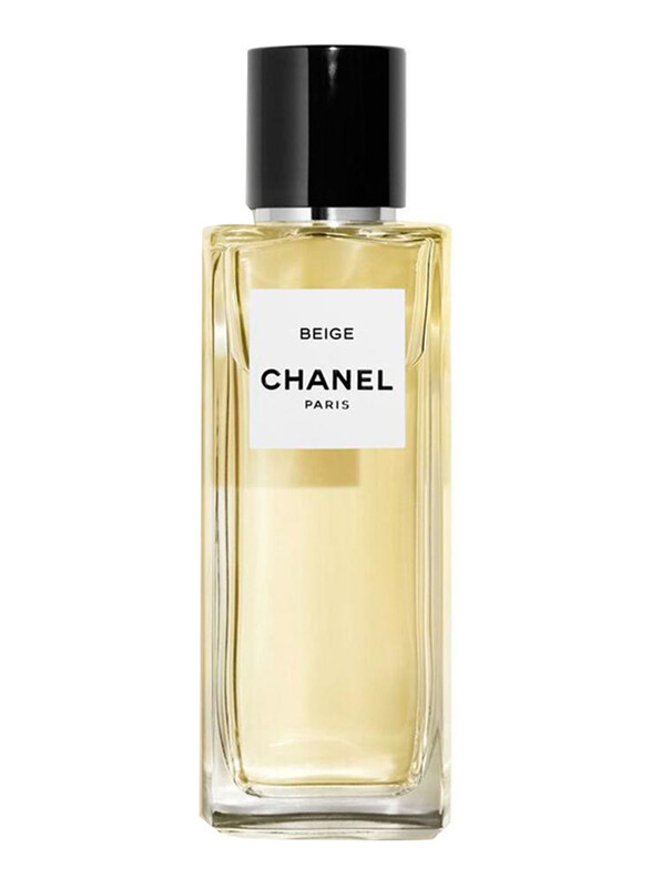 

Chanel Paris Beige 75ml EDP Perfume for Women