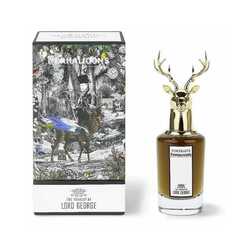 Penhaligon's The Tragedy of Lord George 75ml EDP for Men