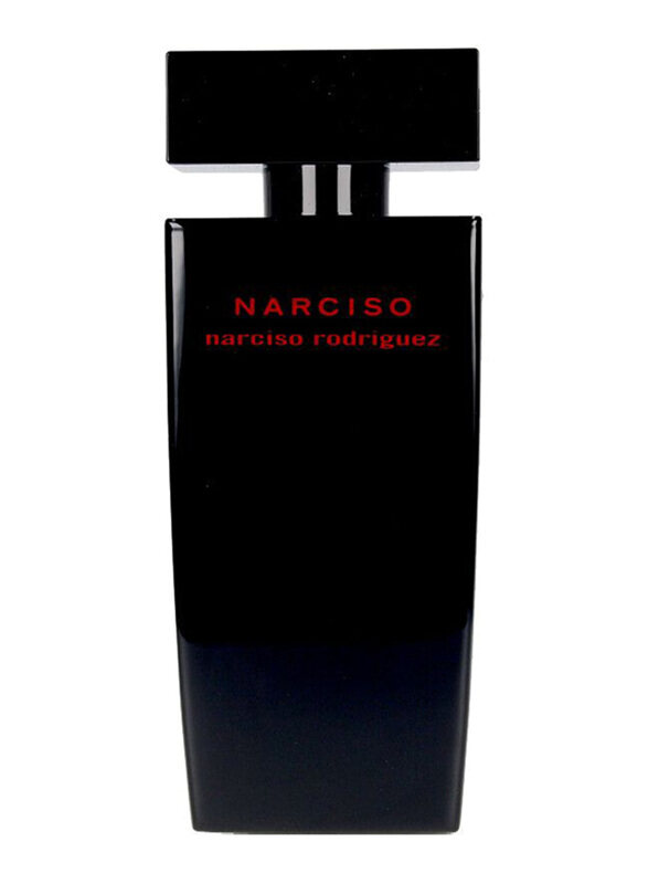 

Narciso Rodriguez Narciso Rouge 75ml EDP Perfume for Women