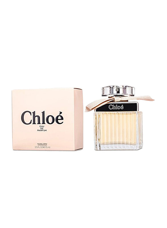 Chloe 75ml EDP for Women