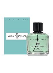 Mark Des Vince 100ml EDP for Women