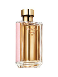 Prada La Femme L Eau 100ml EDT for Women