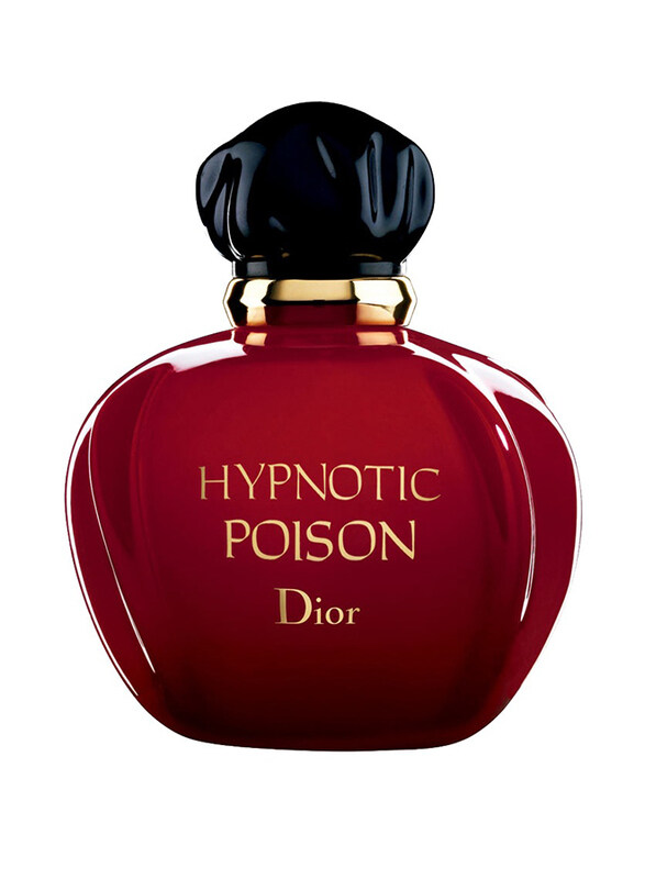 

Christian Dior Hypnotic Poison 150ml EDT Perfume for Women