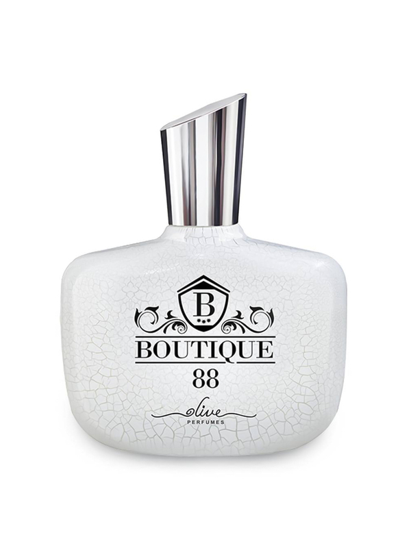 Olive Perfumes Boutique 88 100ml EDP Unisex