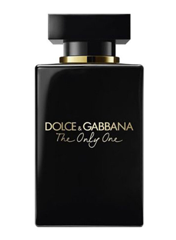 

Dolce & Gabbana The Only One Intense 100ml EDP Perfume for Women