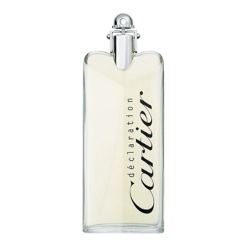 Cartier Declaration 100ml EDT for Men