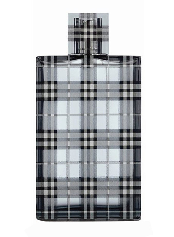 

Burberry Brit 100ml EDT Perfume for Men