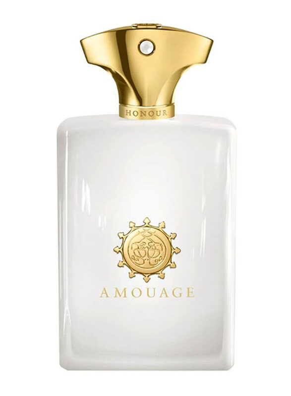 

Amouage Honour 100ml EDP Perfume for Men