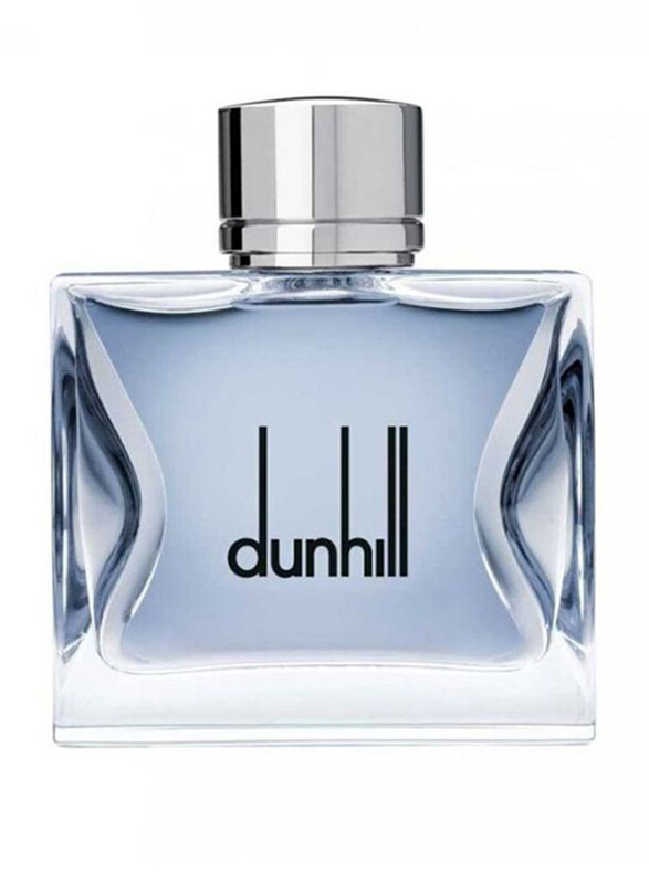 

Dunhill London 100ml EDT Perfume for Men