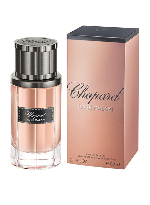 Chopard Rose Malaki 80ml EDP Unisex