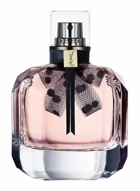 

Yves Saint Laurent Mon Paris 90ml EDT Perfume for Women