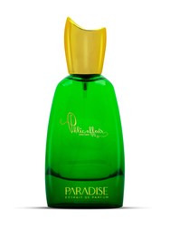 Public Affair Paradise 100ml Extrait De Parfum for Women