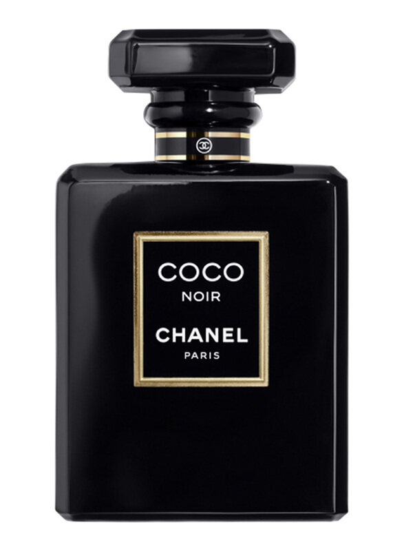 

Chanel Coco Noir 100ml EDP Perfume for Women