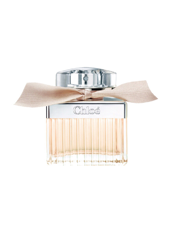 

Chloe 75ml EDP Perfume for Women
