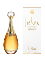 Dior J'adore Infinissime 50ml EDP for Women