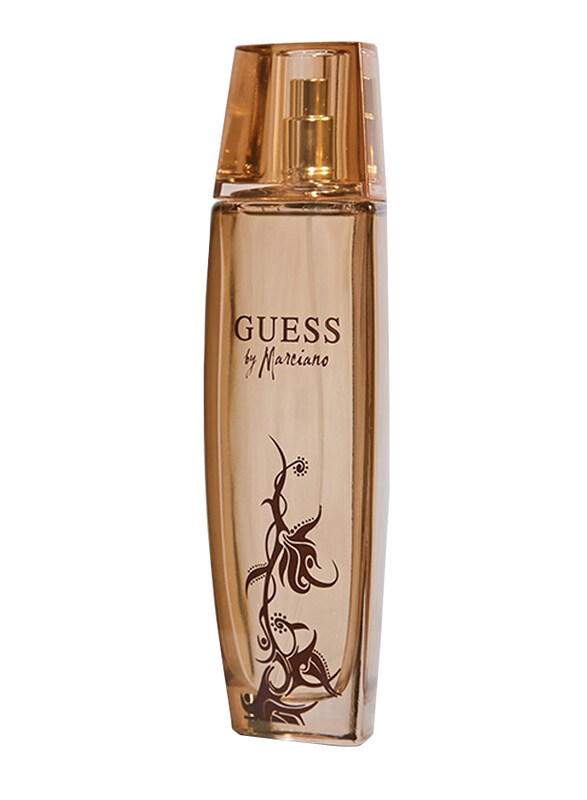 

Guess Marciano 100ml EDP Perfume for Women