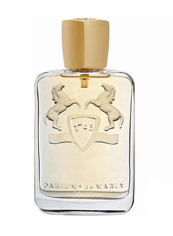 

Parfums De Marly Darley 125ml EDT Perfume for Men