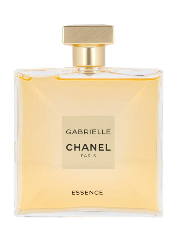 

Chanel Paris Gabrielle Essence 100ml EDP Perfume for Women