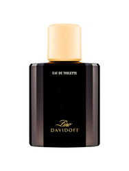 Davidoff Zino 125ml EDT for Men