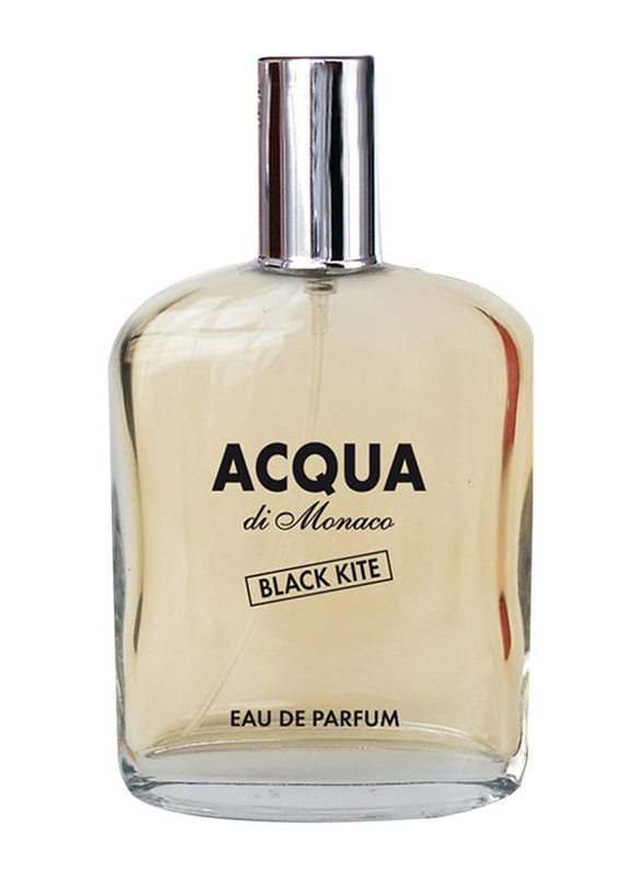 

Acqua Di Monaco Black Kite 100ml EDP Perfume Unisex