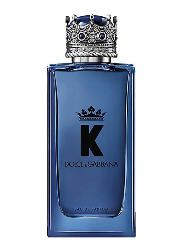 

Dolce & Gabbana K 150ml EDP Perfume for Men