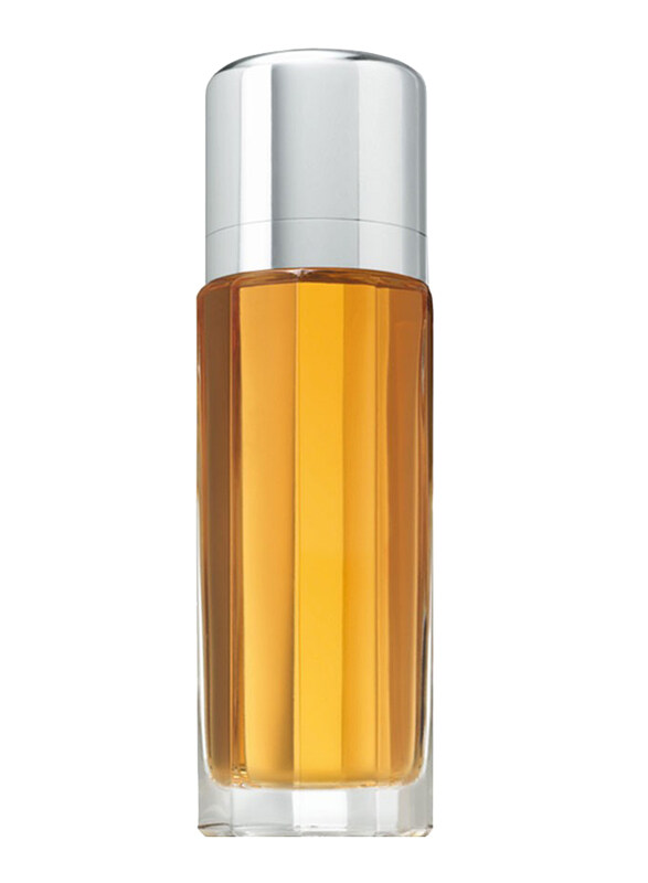 

Calvin Klein Escape 100ml EDP Perfume for Women