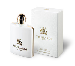 تروساردي دونا عطر للنساء 100ml