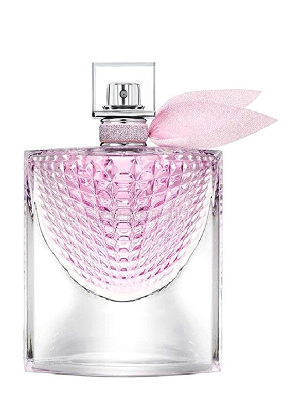 

Lancôme Lancome La Viet Belle Flowers of Happiness 75ml EDP Perfume for Women