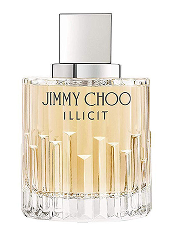 

Jimmy Choo Illicit 100ml EDP Perfume for Women