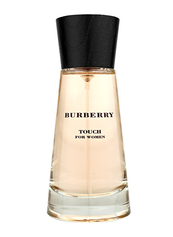 

Burberry Touch 100ml EDP Perfume for Women