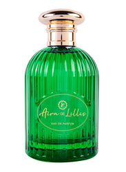 Aira De Lillis 100ml EDP for Women