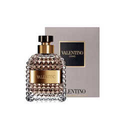 فالنتينو إومو عطر للرجال 100ml