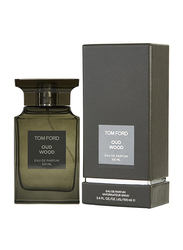 Tom Ford Oud Wood 100ml EDP Unisex