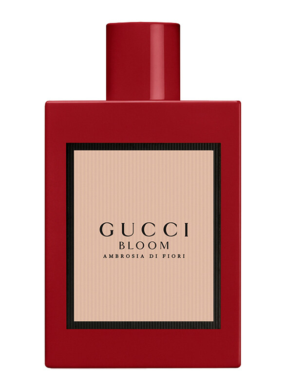 

Gucci Bloom Ambrosia di Fiori 100ml EDP Perfume for Women