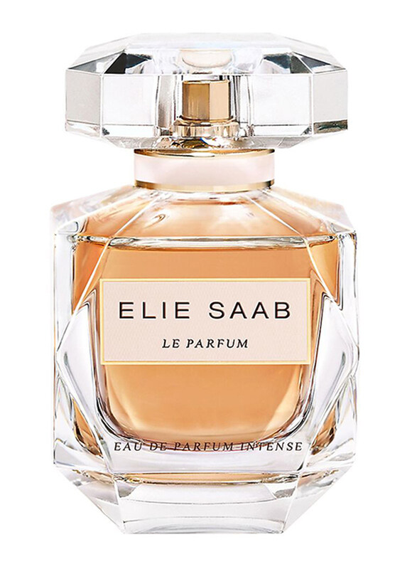 

Elie Saab Intense 90ml EDP Perfume for Women