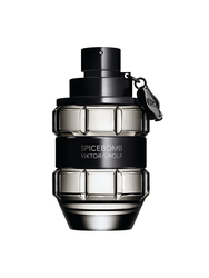 Viktor & Rolf Spice Bomb 90ml EDT for Men