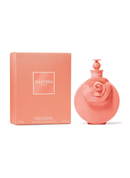 Valentino Valentina Blush 80ml EDP for Women