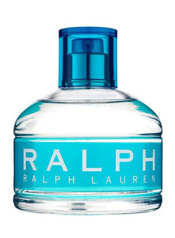 

Ralph Lauren Ralph 50ml EDT Perfume for Women