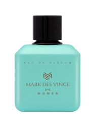 Mark Des Vince 100ml EDP for Women