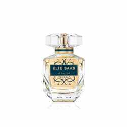 إيلي صعب عطر للنساء 90مل