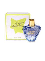 Lolita Lempicka 100ml EDP for Women