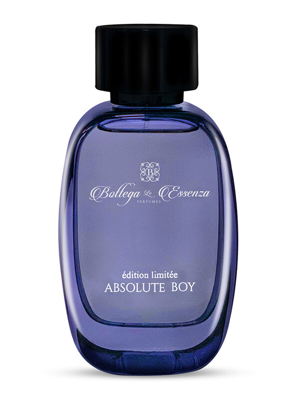 

Bottega Le Essenza Absolute Boy 100ml EDP Perfume for Men