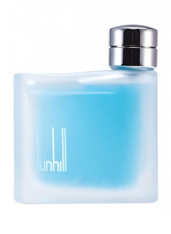 

Dunhill Pure 75ml EDT Perfume for Men