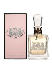 Juicy Couture 100ml EDP for Women