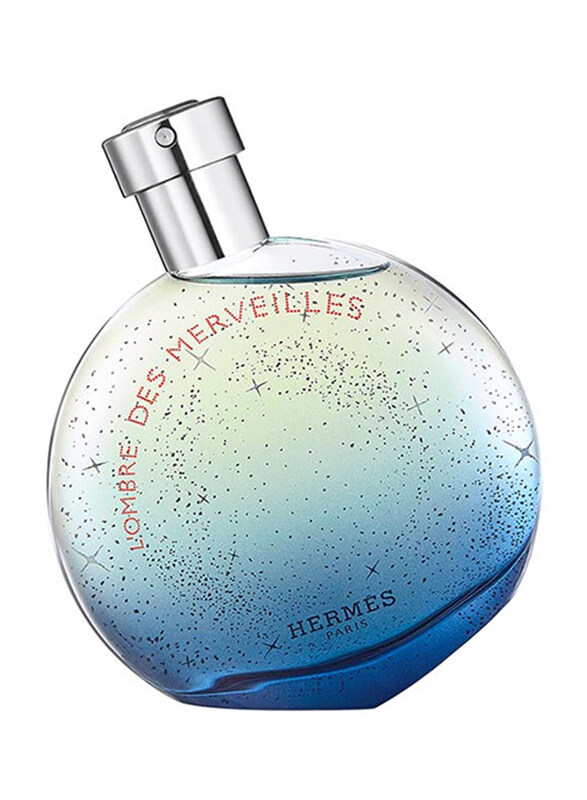 

Hermes L'Ombre S Merveilles 100ml EDP Perfume Unisex