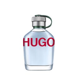 Hugo Boss Green 125ml EDT for Men